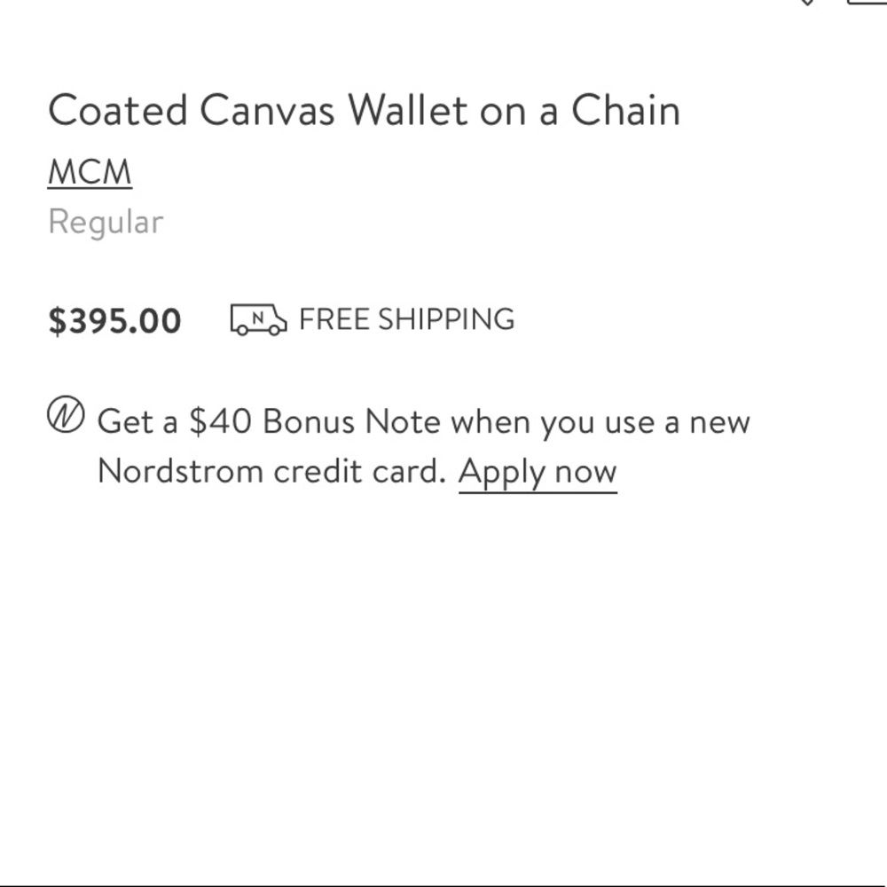 Private - Picture 2 of 7